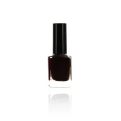 Vernis à ongles 30 Purple calling / 10ml