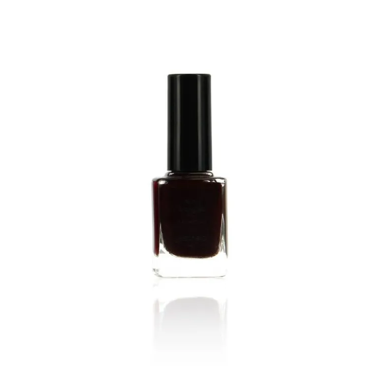 Vernis à ongles 30 Purple calling / 10ml