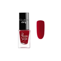 Vernis à ongles Quick dry - Kymie / 5ml