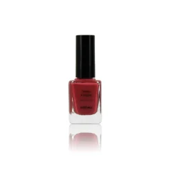 Vernis à ongles 11 Romantic / 10ml