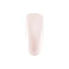 Vernis à ongles rose nacré / 11ml
