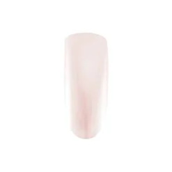 Vernis à ongles rose nacré / 11ml