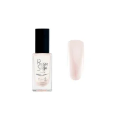 Vernis à ongles rose nacré / 11ml