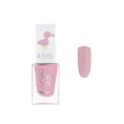 Vernis à ongles Rosie - Kids / 5ml