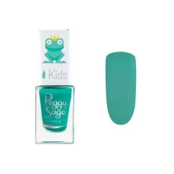 Vernis à ongles Sharlene - Kids / 5ml
