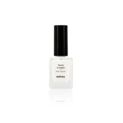 Vernis à ongles 1 Snow day / 10ml