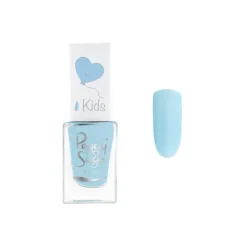 Vernis à ongles Sofia - Kids / 5ml