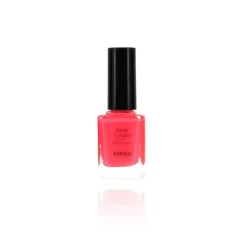 Vernis à ongles 34 Summer Queen / 10ml