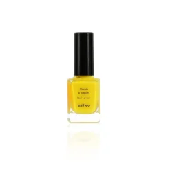 Vernis à ongles 22 Sun is up / 10ml