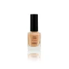 Vernis à ongles 3 Sweet nude / 10ml