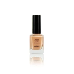 Vernis à ongles 3 Sweet nude / 10ml