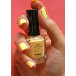 Vernis à ongles 46 Sweet Sun / 10ml