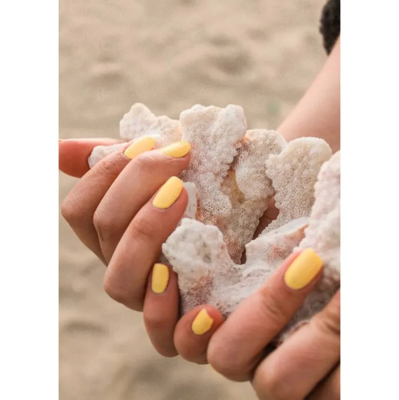 Vernis à ongles 46 Sweet Sun / 10ml