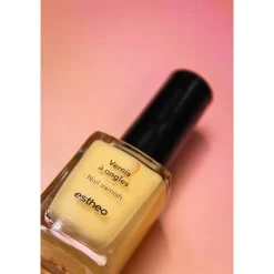 Vernis à ongles 46 Sweet Sun / 10ml