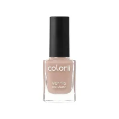 Vernis à ongles Therese / 11ml