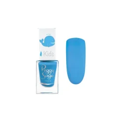 Vernis à ongles Tina - Kids / 5ml