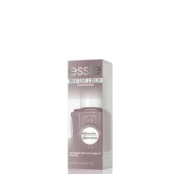 Vernis à ongles Treat Love & Color 90 On the mauve / 13ml