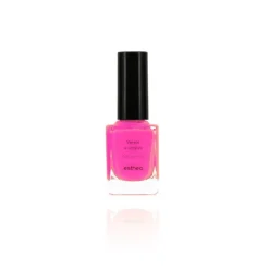 Vernis à ongles 48 Vivid Pink / 10ml