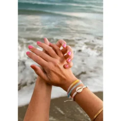 Vernis à ongles 48 Vivid Pink / 10ml