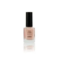 Vernis à ongles 6 Wedding day / 10ml