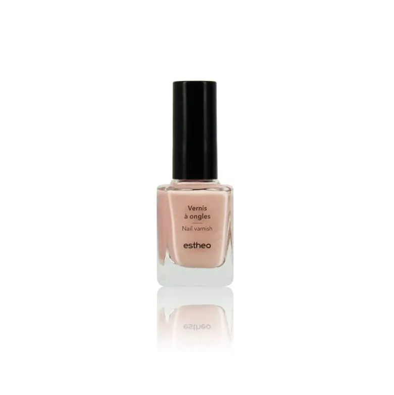 Vernis à ongles 6 Wedding day / 10ml