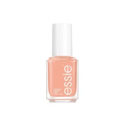 Vernis à ongles With Mostess 853 / 13ml