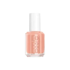 Vernis à ongles With Mostess 853 / 13ml