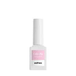Vernis semi-permanent Color Pro 35 Baby doll / 10ml