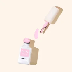 Vernis semi-permanent Color Pro 35 Baby doll / 10ml