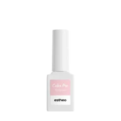 Vernis semi-permanent Color Pro 7 Ballerine / 10ml