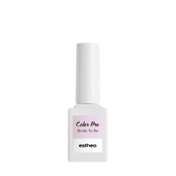 Vernis semi-permanent Color Pro 5 Bride to be / 10ml