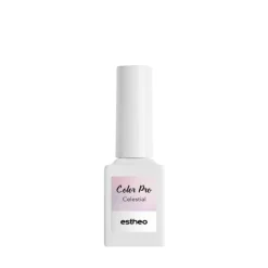 Vernis semi-permanent Color Pro 58 Celestial / 10ml