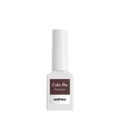 Vernis semi-permanent Color Pro 13 Espresso / 10ml