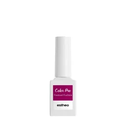Vernis semi-permanent Color Pro 65 Festival Fuchsia / 10ml