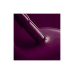 Vernis semi-permanent Color Pro 65 Festival Fuchsia / 10ml