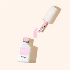 Vernis semi-permanent Color Pro 59 French Love / 10ml