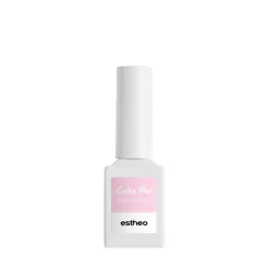 Vernis semi-permanent Color Pro 59 French Love / 10ml
