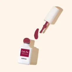 Vernis semi-permanent Color Pro 28 Glamourous / 10ml