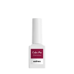 Vernis semi-permanent Color Pro 28 Glamourous / 10ml