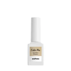 Vernis semi-permanent Color Pro 56 Golden Dream / 10ml