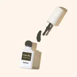 Vernis semi-permanent Color Pro 19 Jungle fever / 10ml