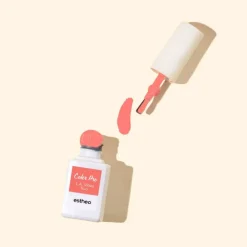 Vernis semi-permanent Color Pro 33 L.A. Vibes / 10ml