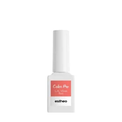 Vernis semi-permanent Color Pro 33 L.A. Vibes / 10ml
