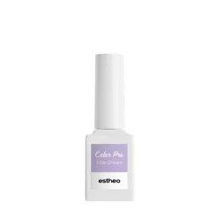 Vernis semi-permanent Color Pro 36 Lilas dream / 10ml