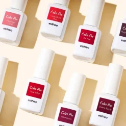 Vernis semi-permanent Color Pro 24 Love affair / 10ml
