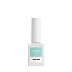 Vernis semi-permanent Color Pro 20 Mint / 10ml