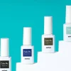 Vernis semi-permanent Color Pro 14 Night call / 10ml