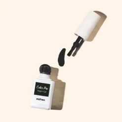 Vernis semi-permanent Color Pro 14 Night call / 10ml