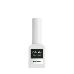 Vernis semi-permanent Color Pro 14 Night call / 10ml