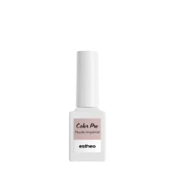 Vernis semi-permanent Color Pro 64 Nude Imperial / 10ml